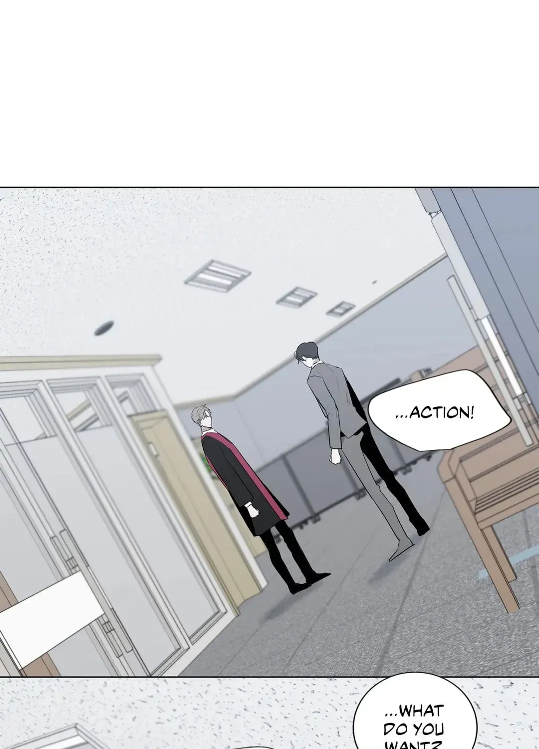 Chapter 4.1, page 5
