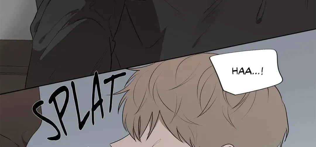 Chapter 4.1, page 51