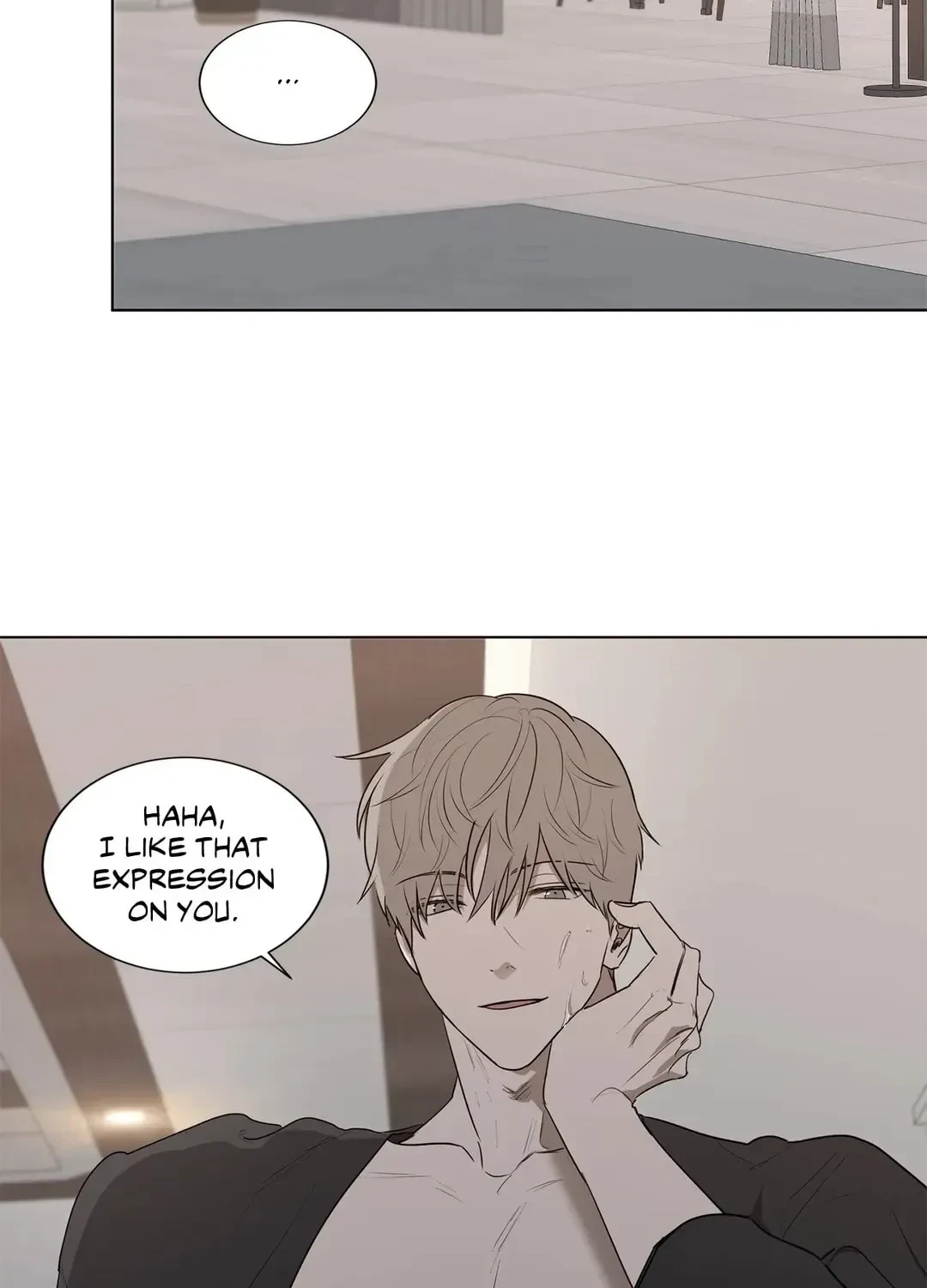Chapter 4.1, page 53