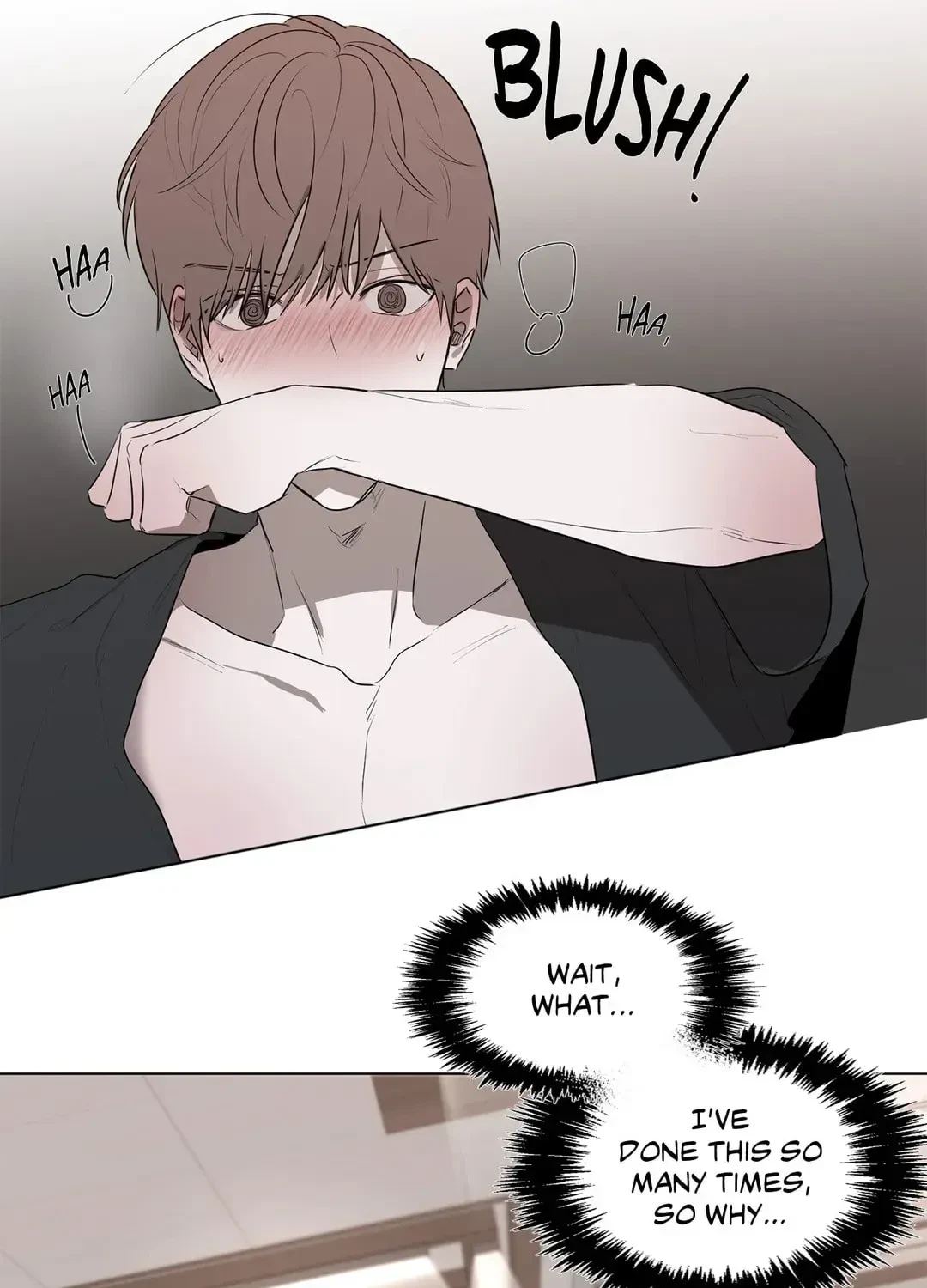 Chapter 4.1, page 55