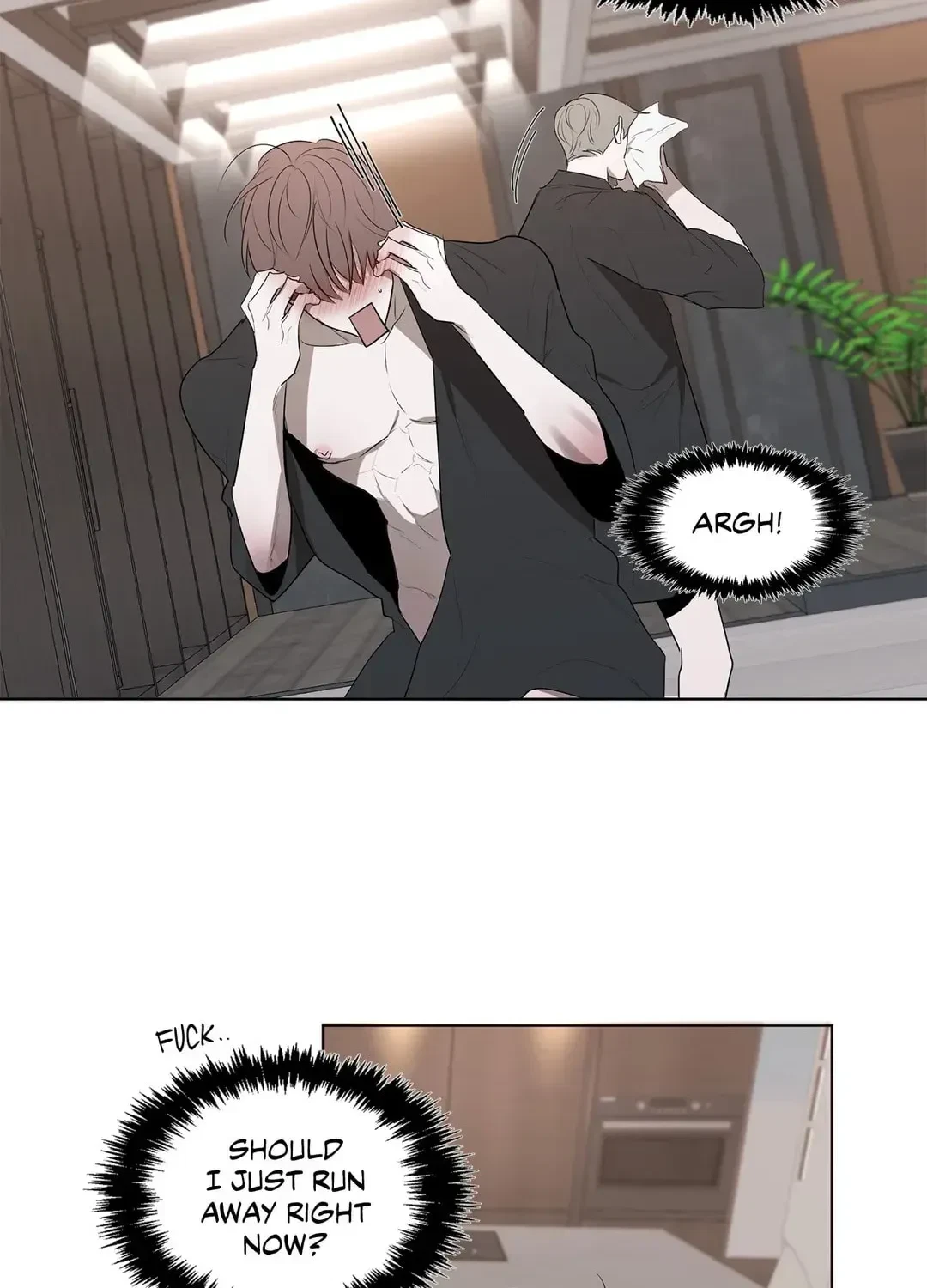 Chapter 4.1, page 56