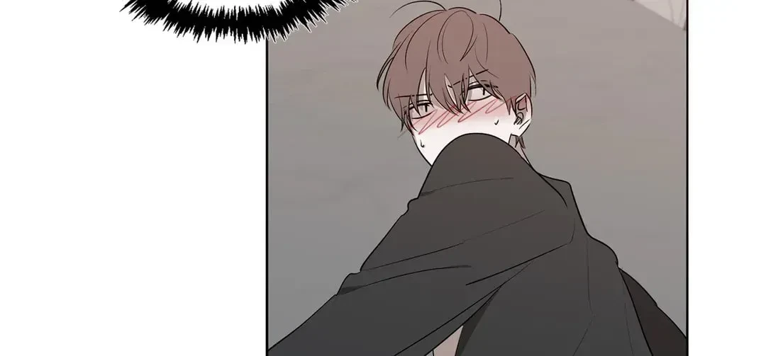 Chapter 4.1, page 57