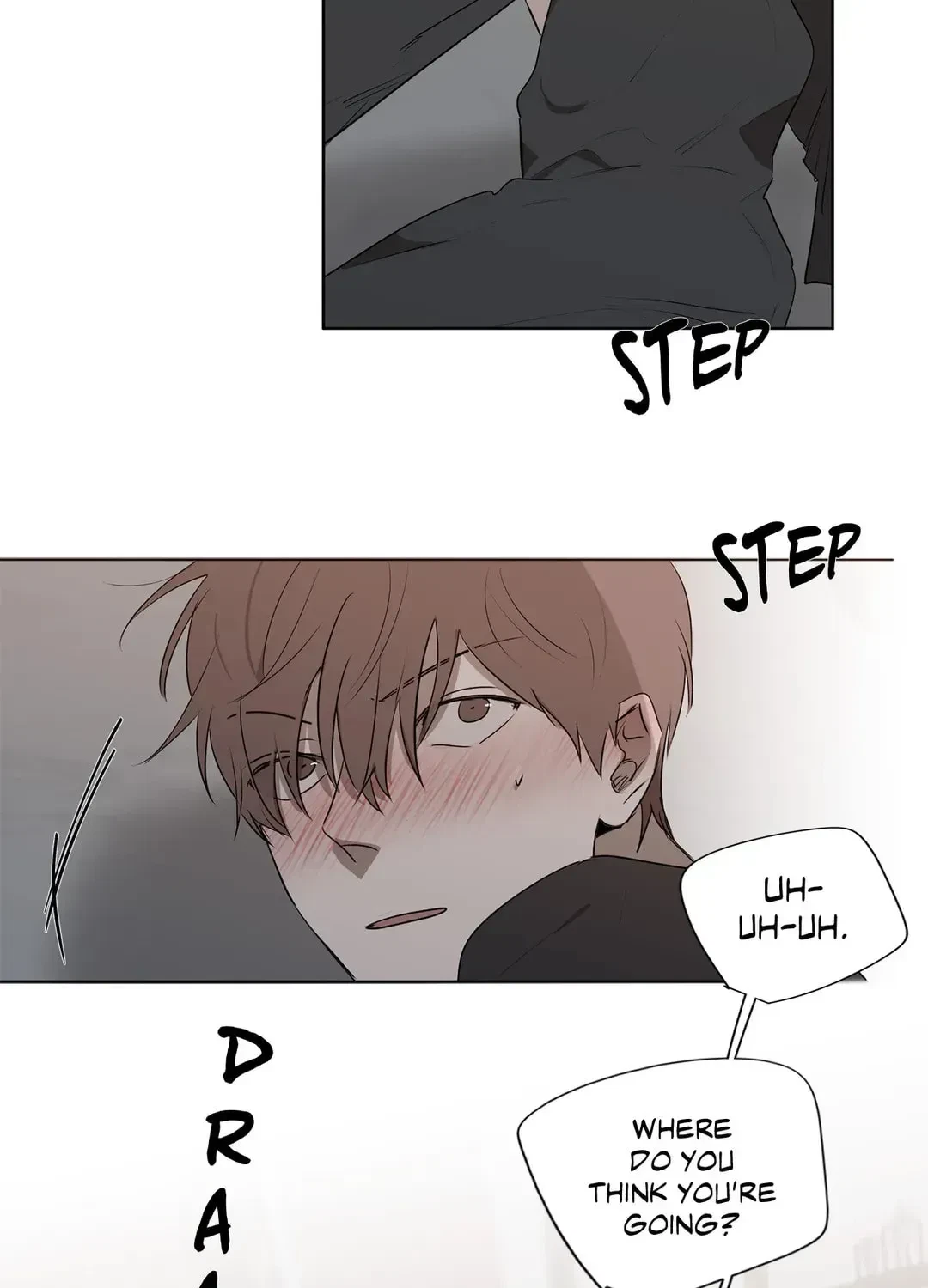 Chapter 4.1, page 58