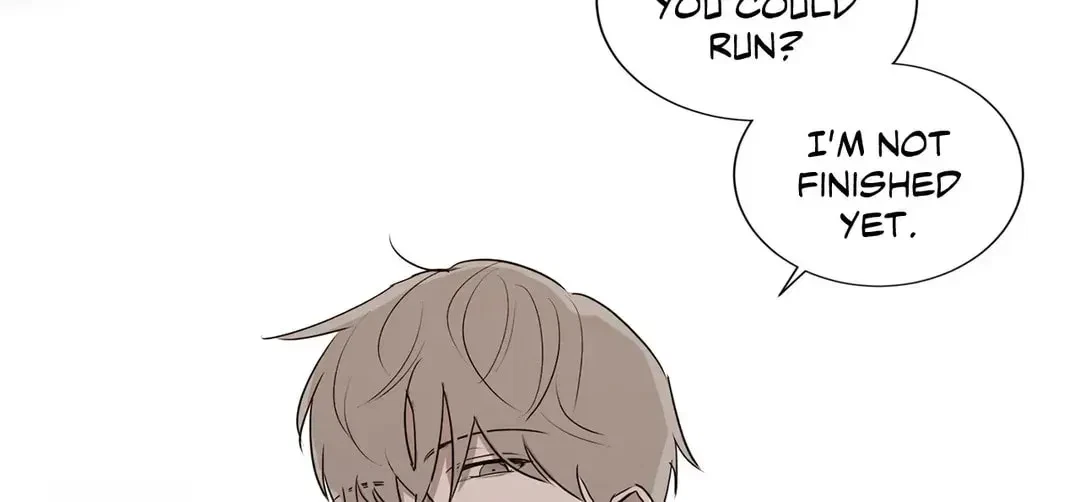 Chapter 4.1, page 60