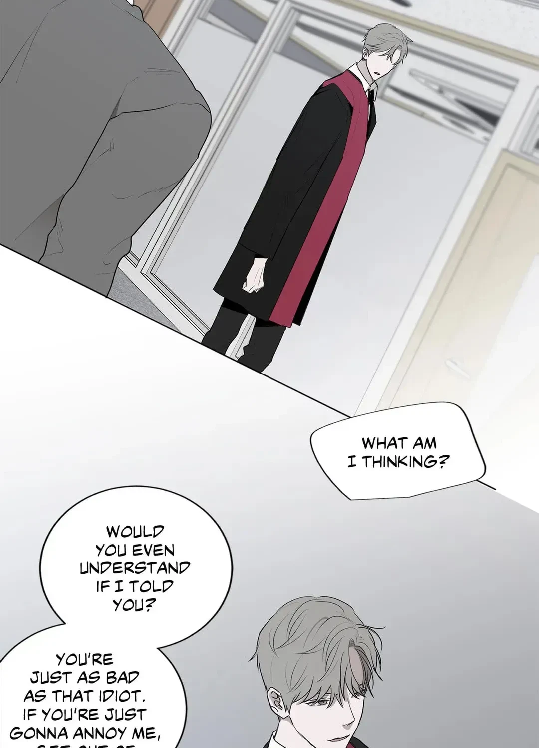 Chapter 4.1, page 7