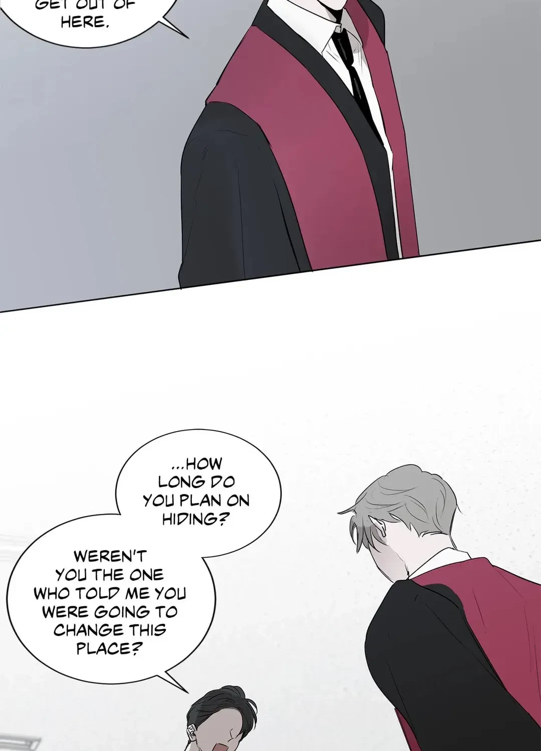 Chapter 4.1, page 8