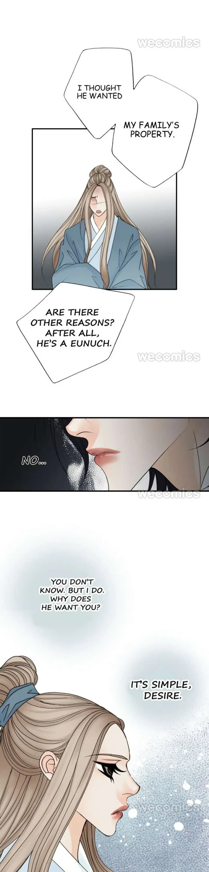 Chapter 63, page 10
