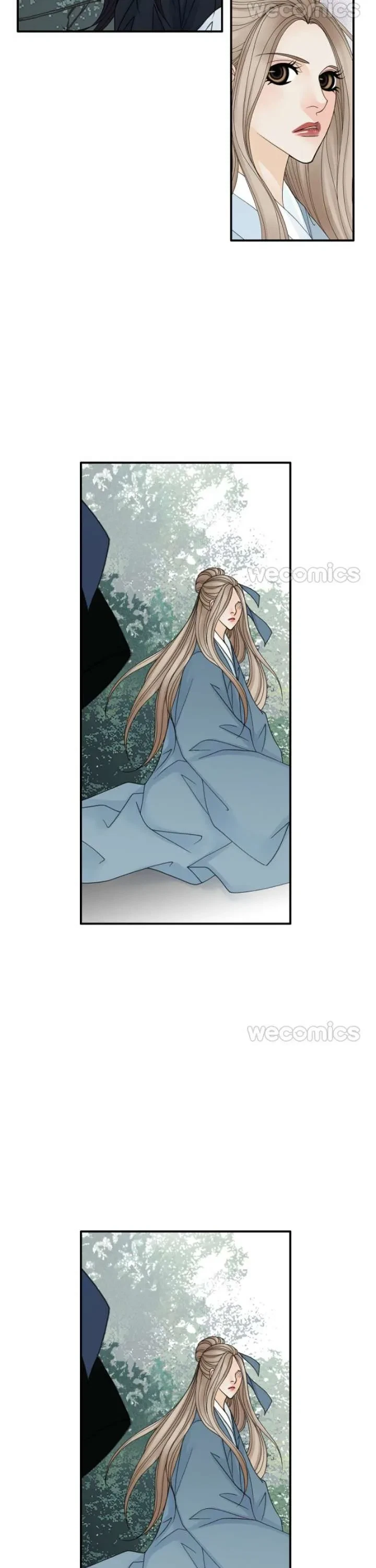 Chapter 63, page 12