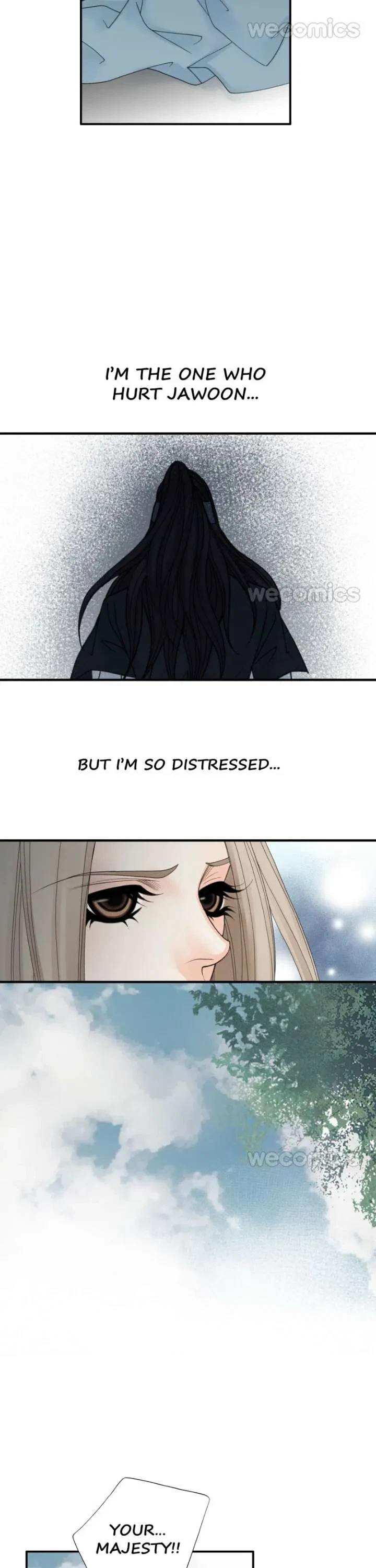Chapter 63, page 13