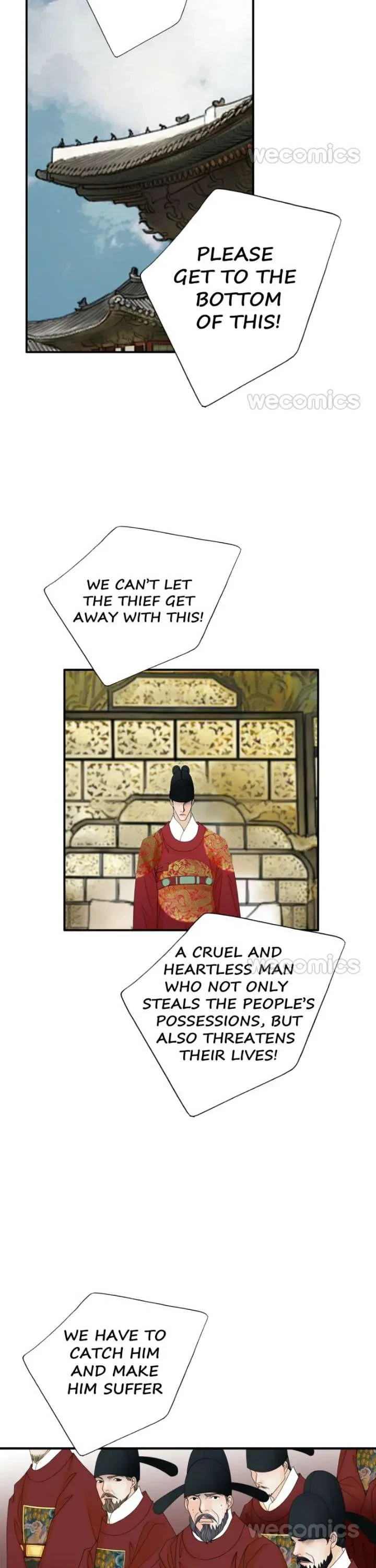 Chapter 63, page 14