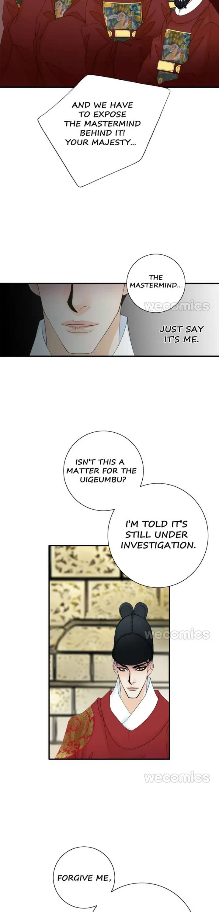 Chapter 63, page 15