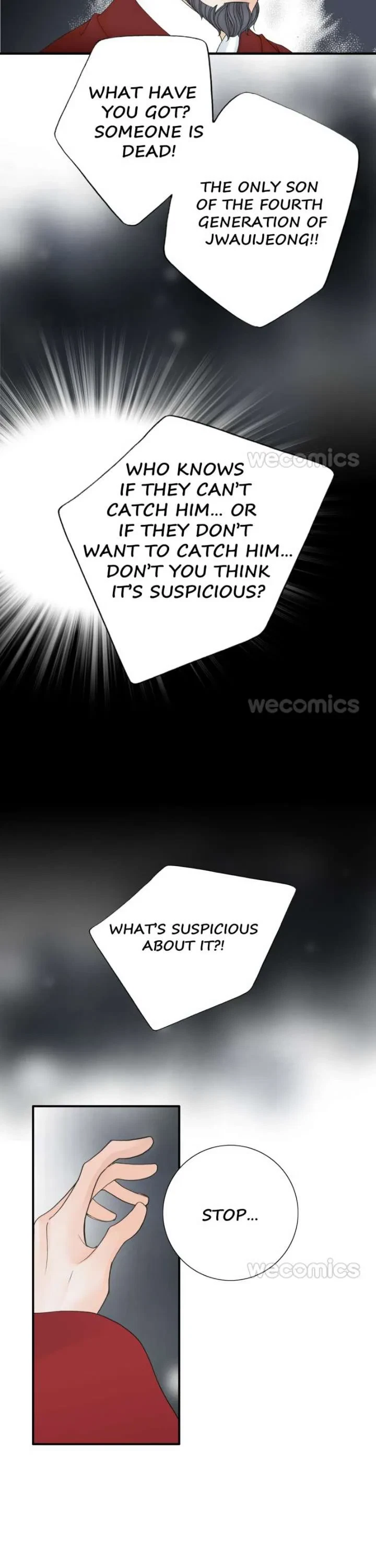 Chapter 63, page 17
