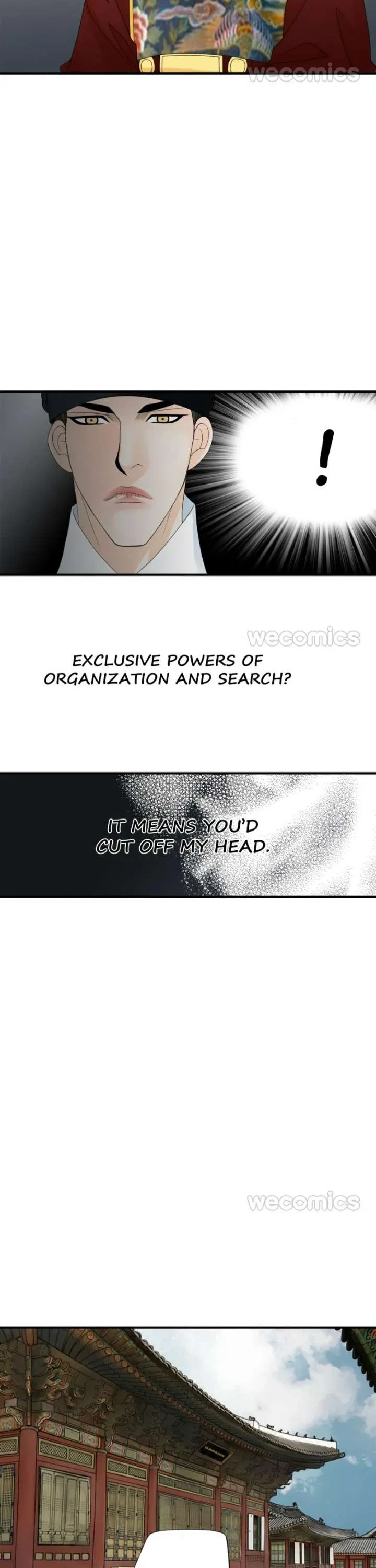 Chapter 63, page 19