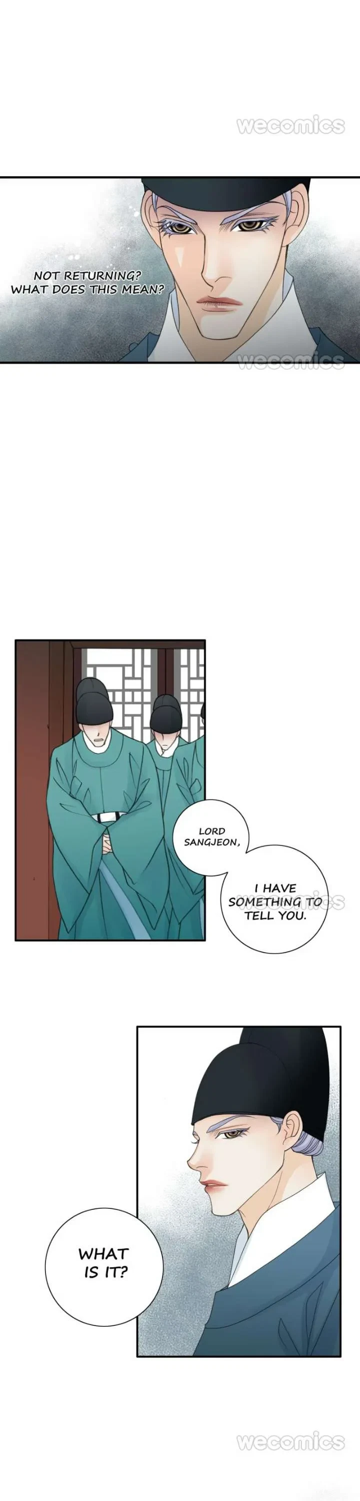 Chapter 63, page 22
