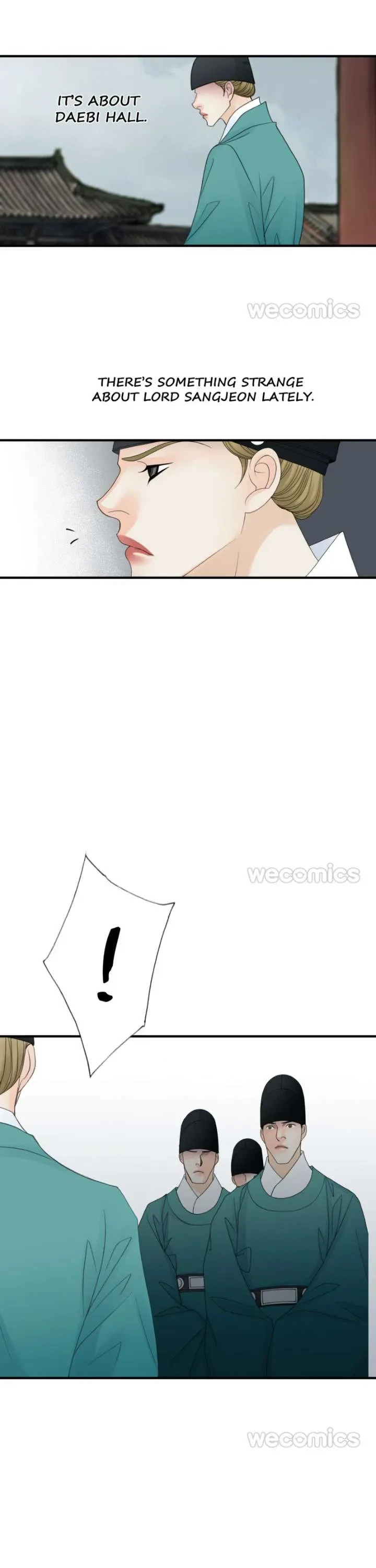 Chapter 63, page 24