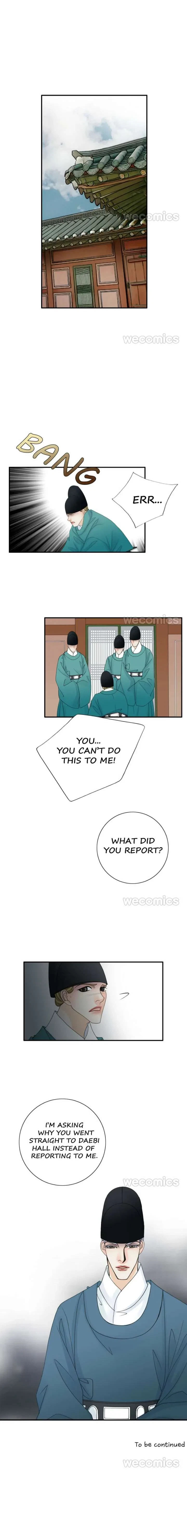 Chapter 63, page 25
