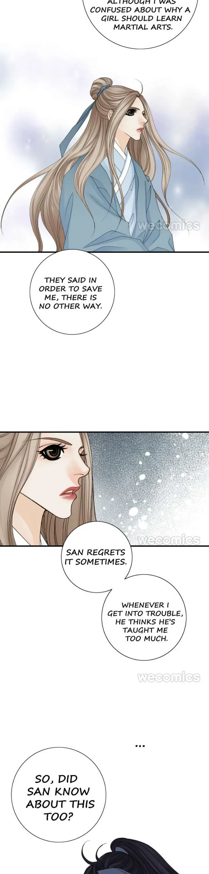 Chapter 63, page 5