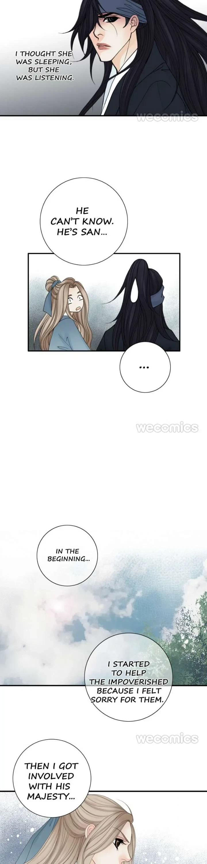 Chapter 63, page 6