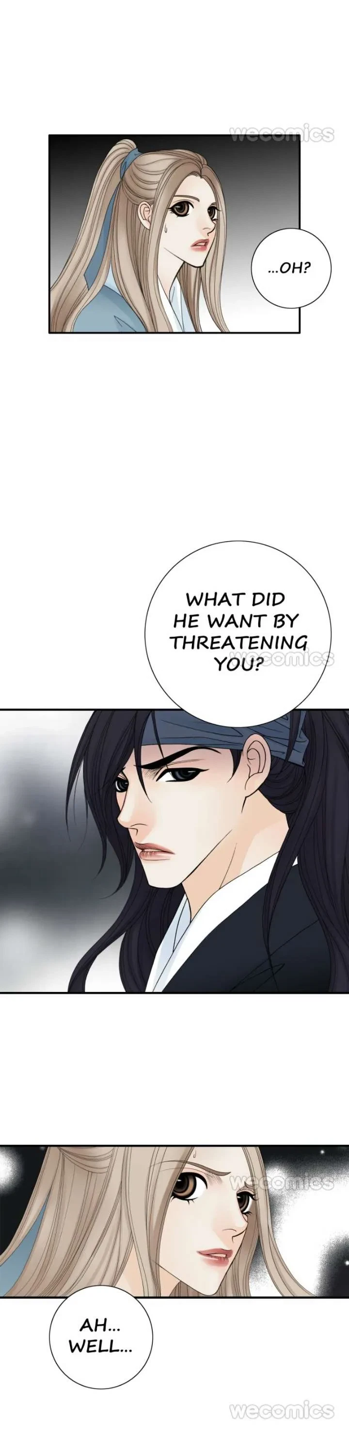 Chapter 63, page 8