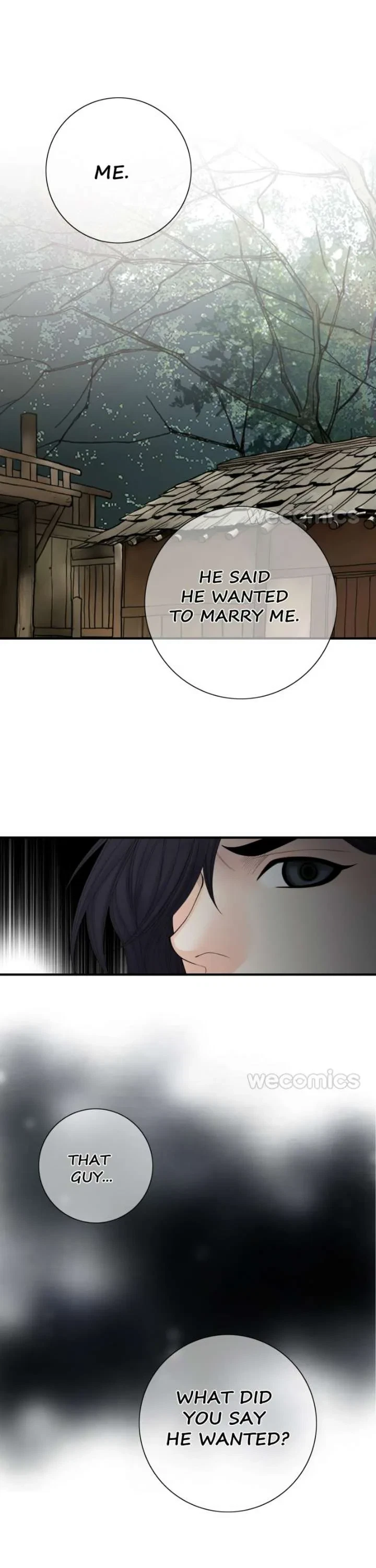 Chapter 63, page 9