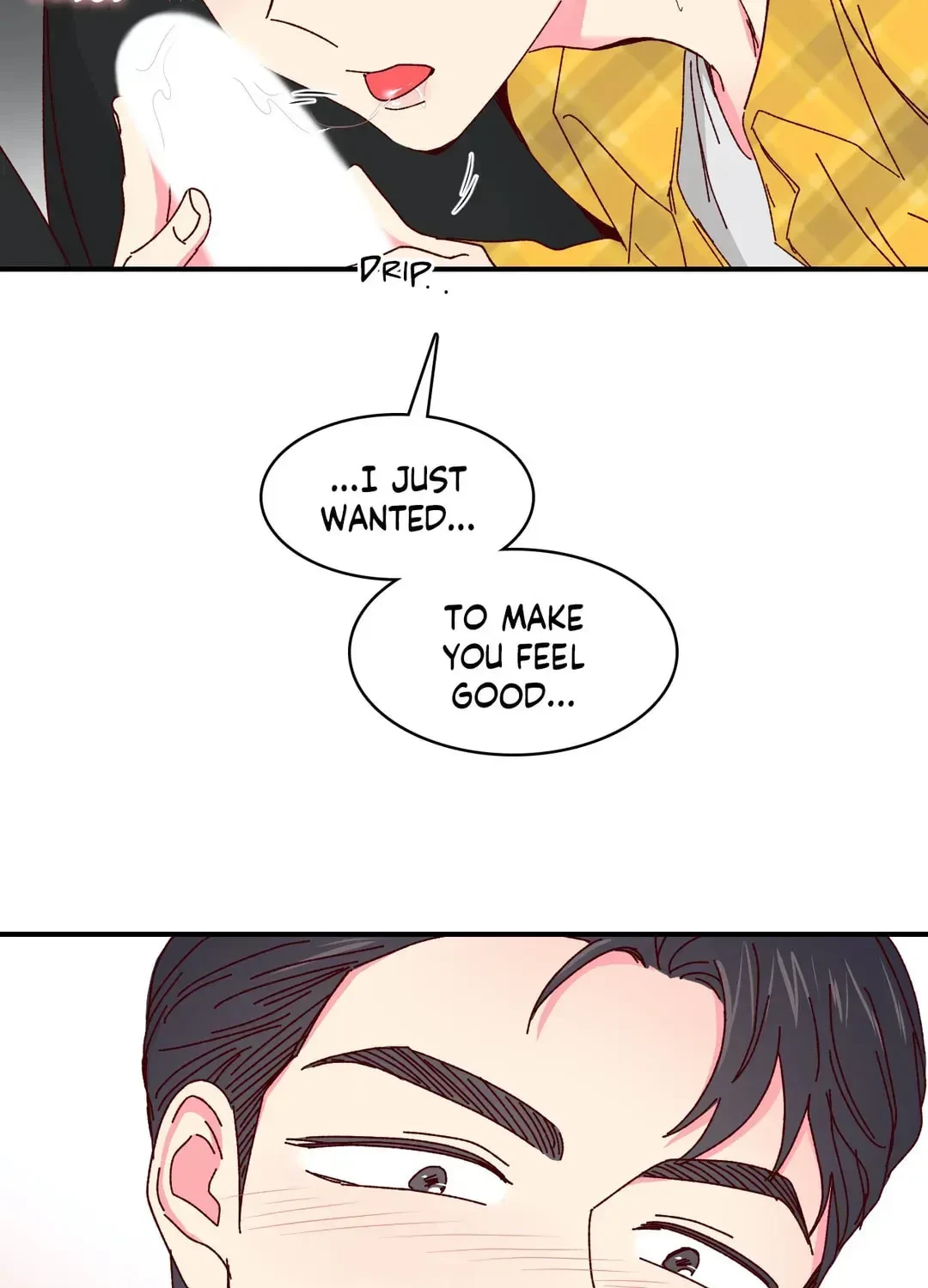 Chapter 33, page 10