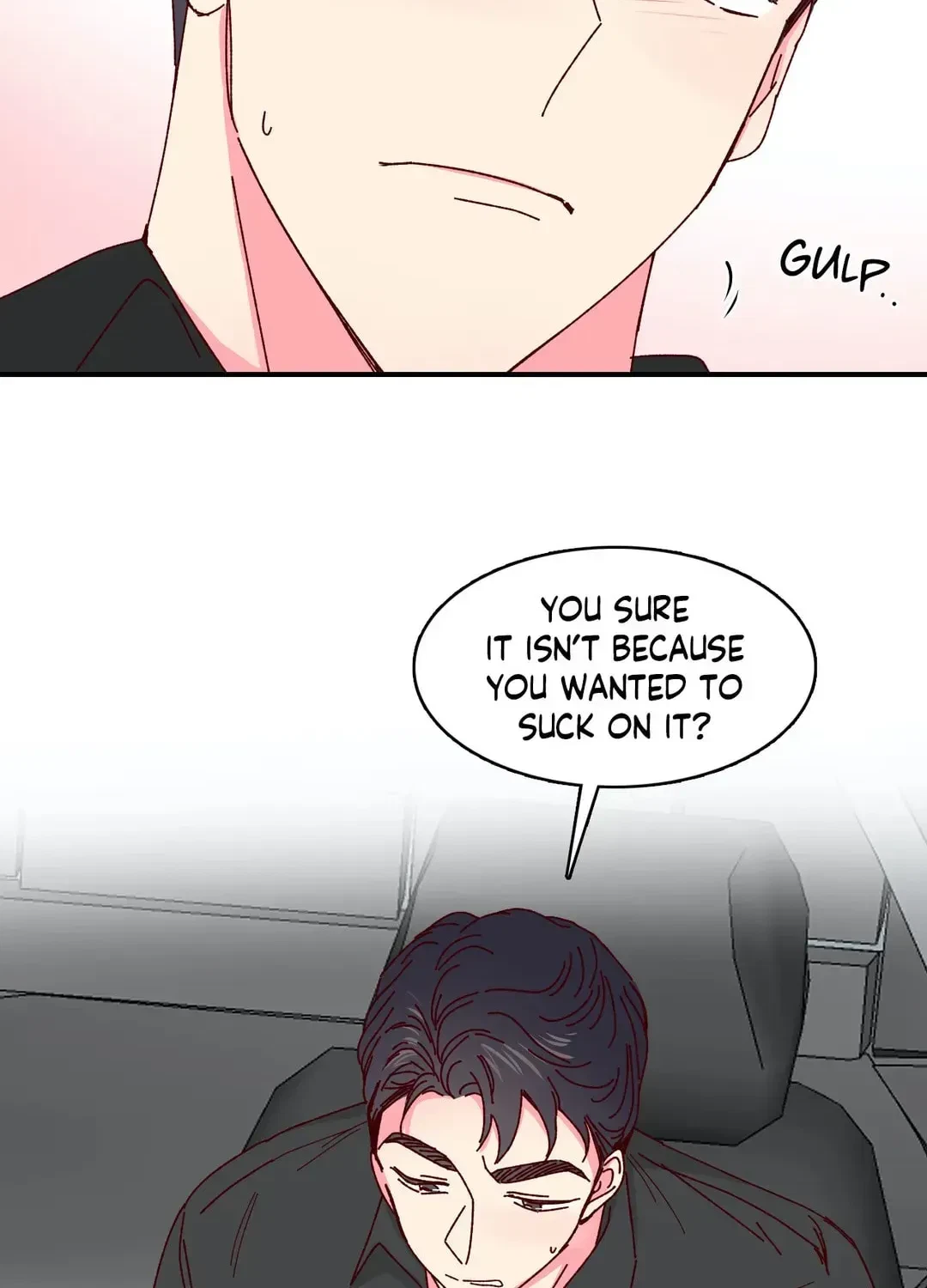 Chapter 33, page 11