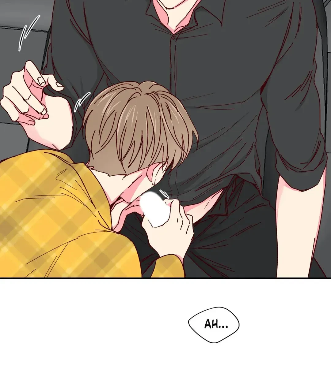 Chapter 33, page 12