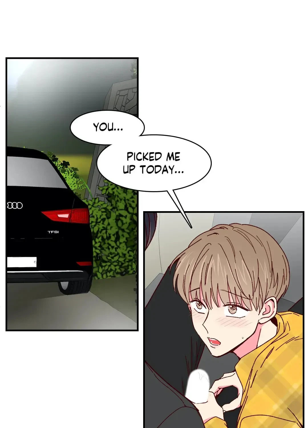 Chapter 33, page 13