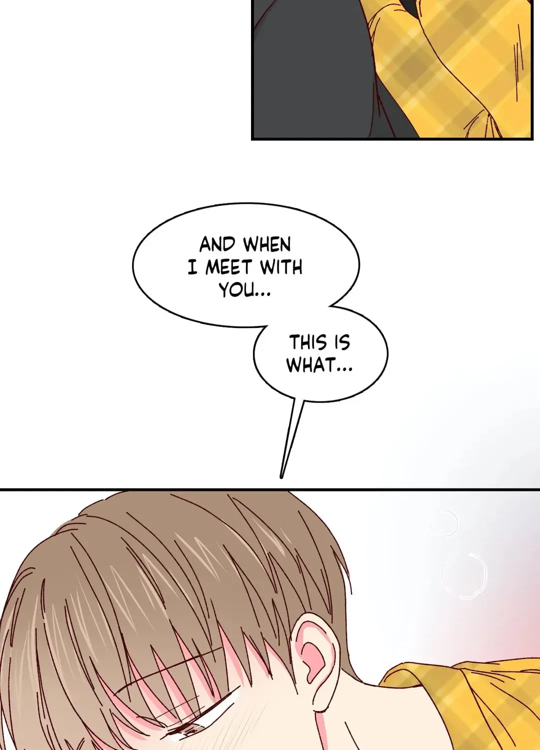 Chapter 33, page 14