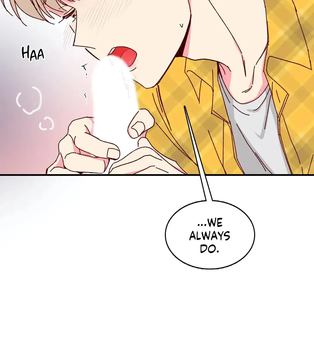 Chapter 33, page 15
