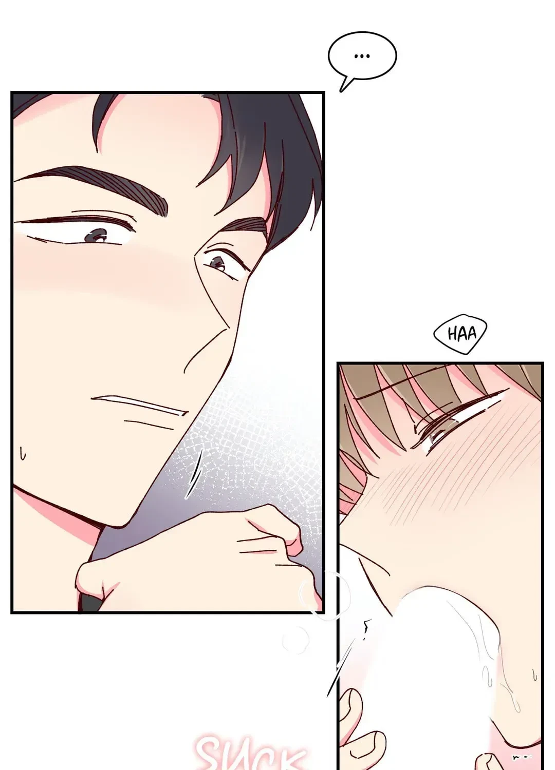 Chapter 33, page 16