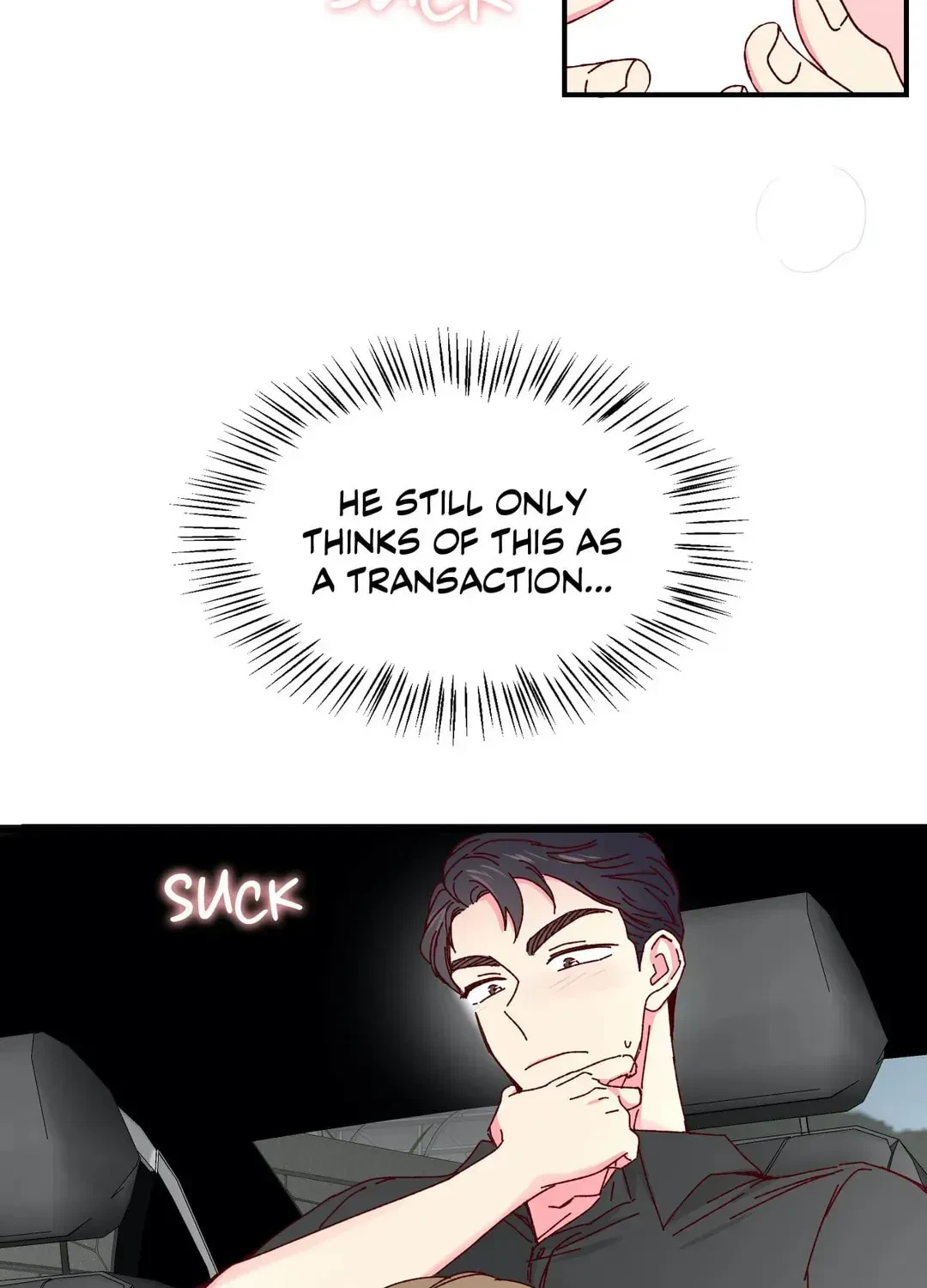 Chapter 33, page 17