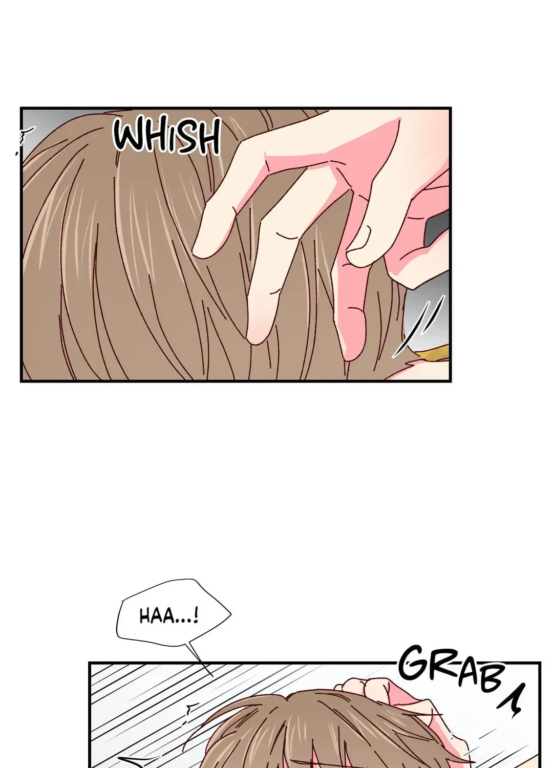 Chapter 33, page 19