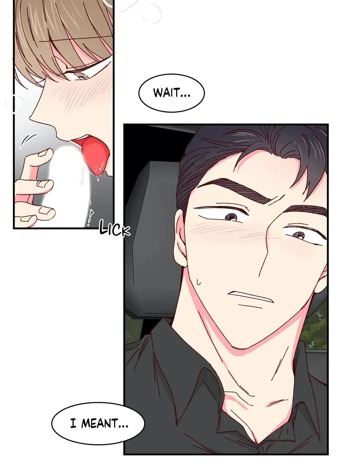 Chapter 33, page 2