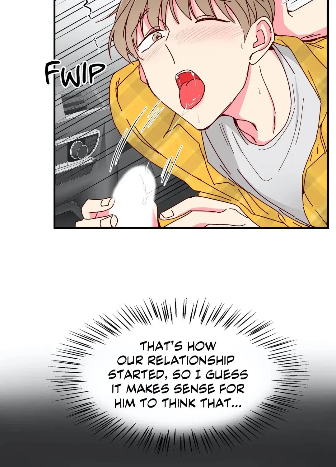 Chapter 33, page 20