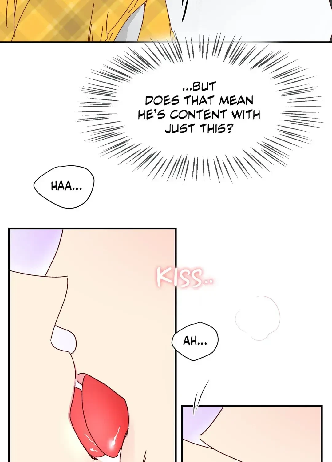 Chapter 33, page 22