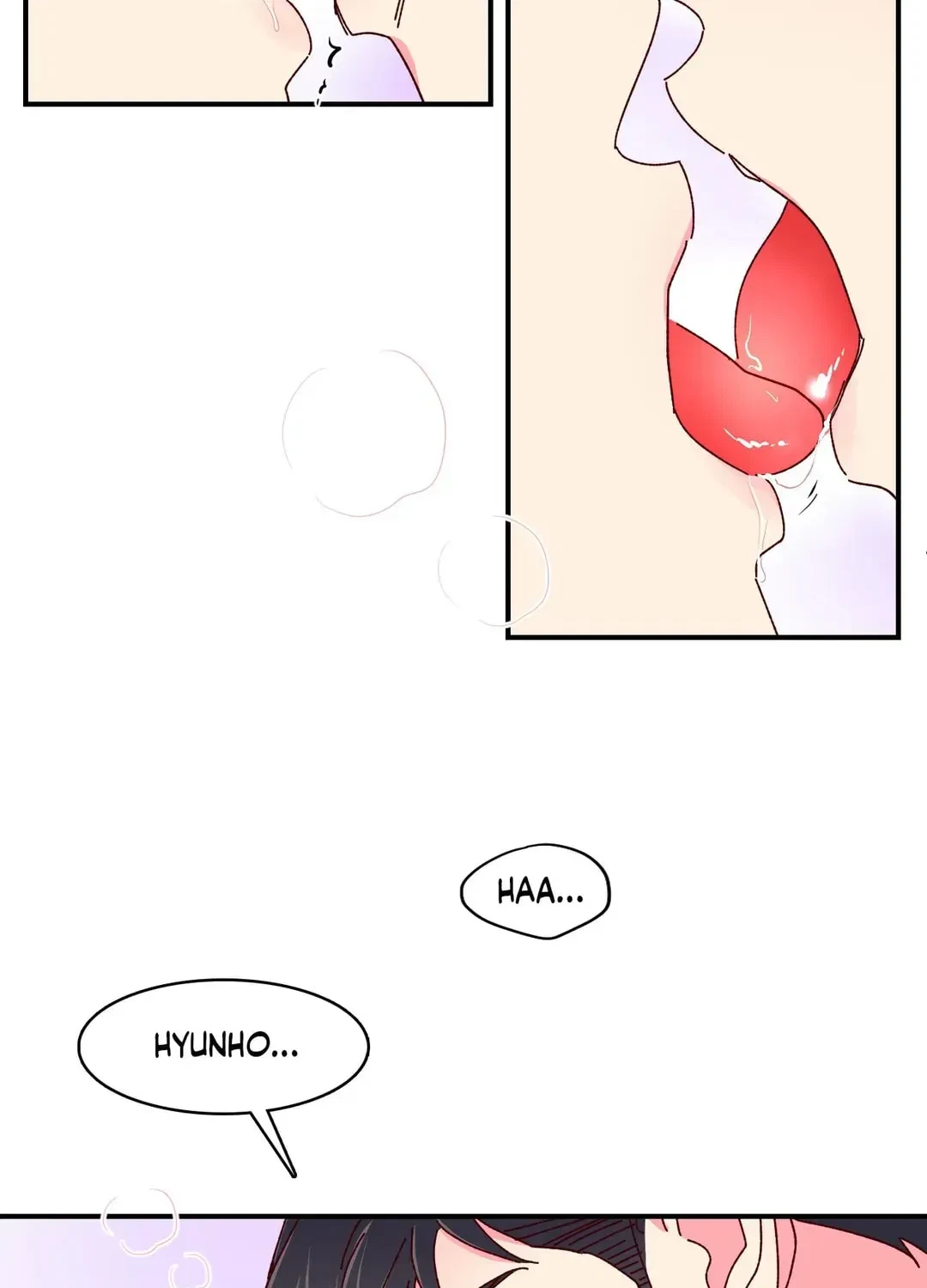 Chapter 33, page 23