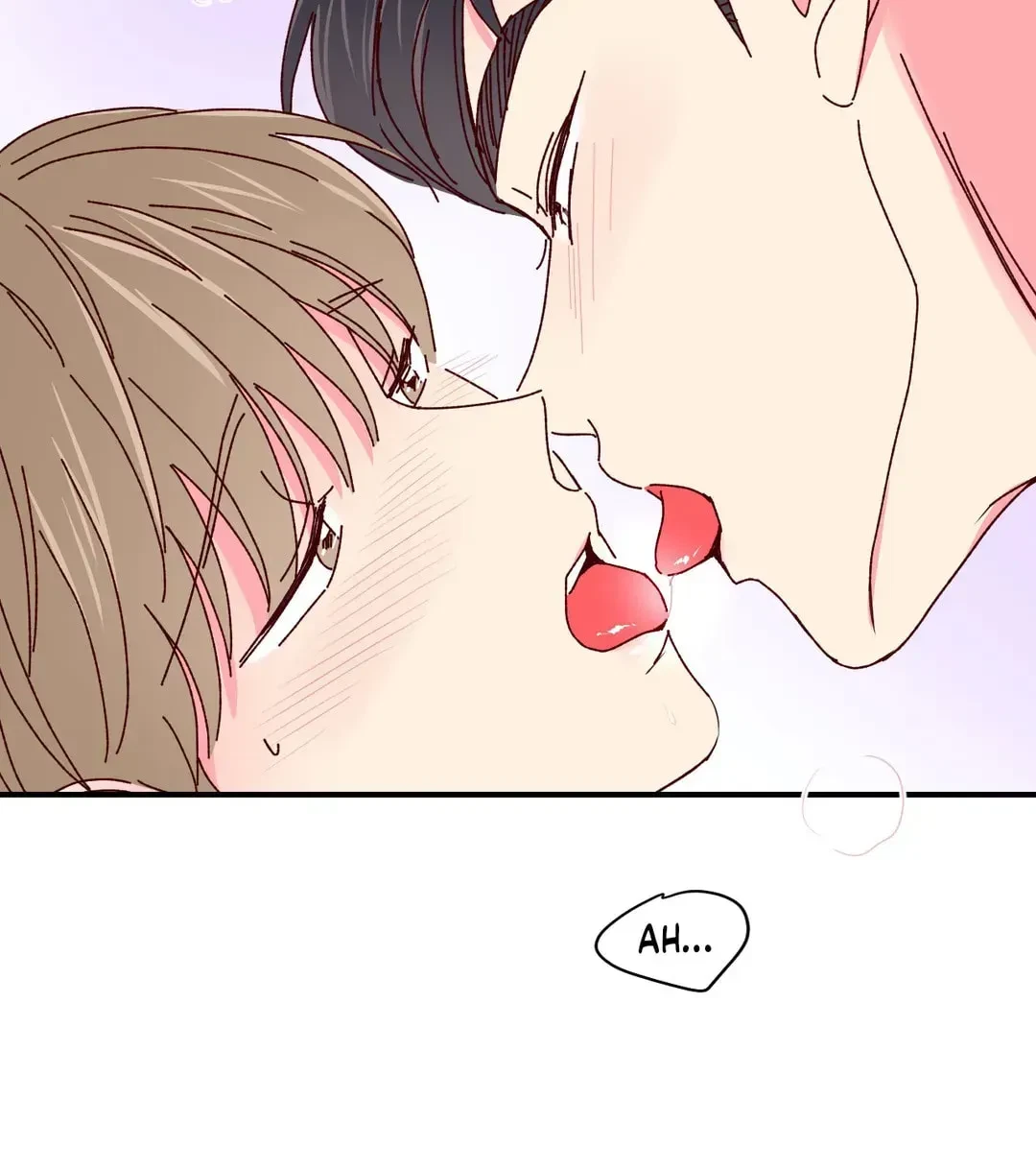 Chapter 33, page 24