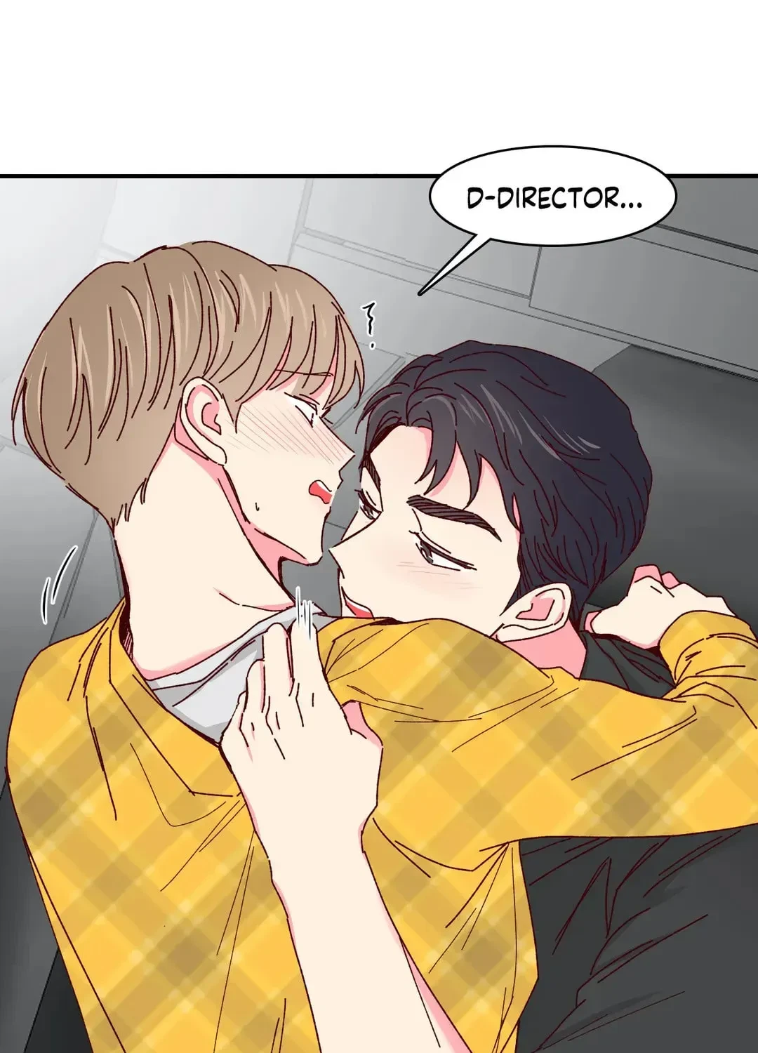 Chapter 33, page 28