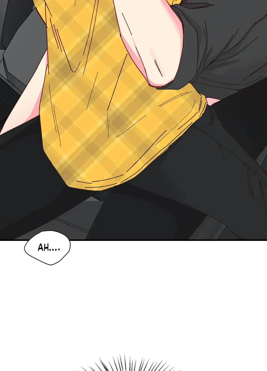 Chapter 33, page 29