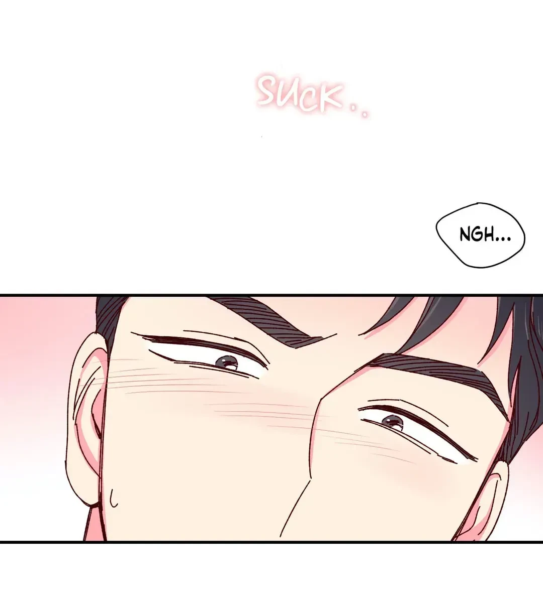 Chapter 33, page 3