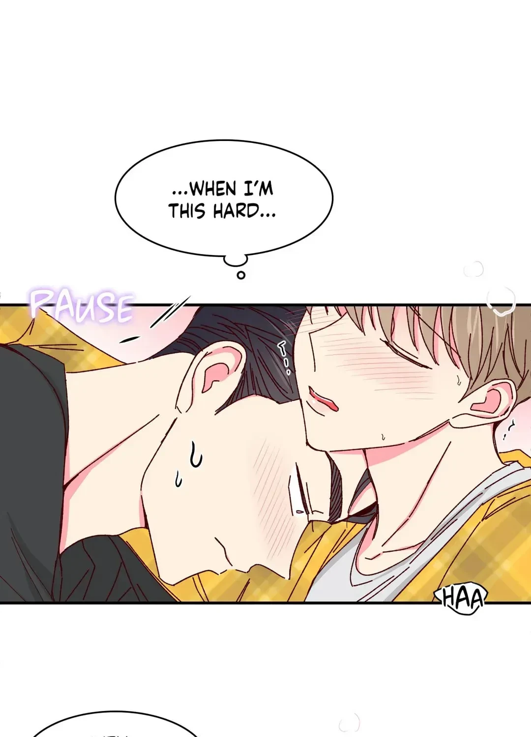 Chapter 33, page 31