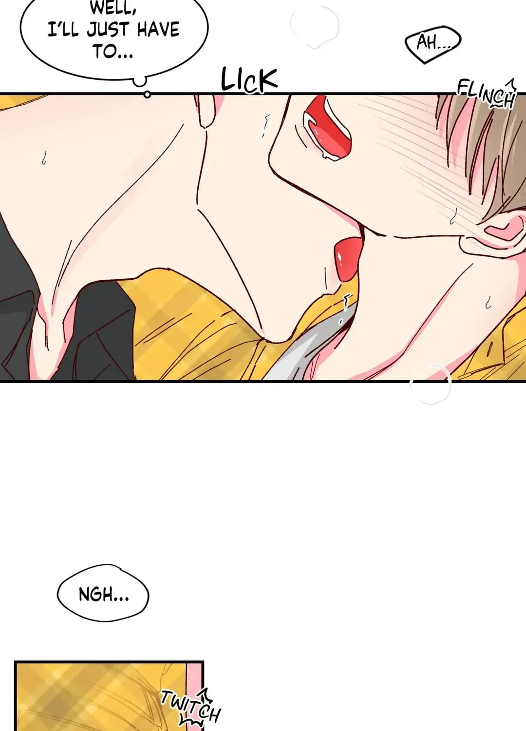 Chapter 33, page 32