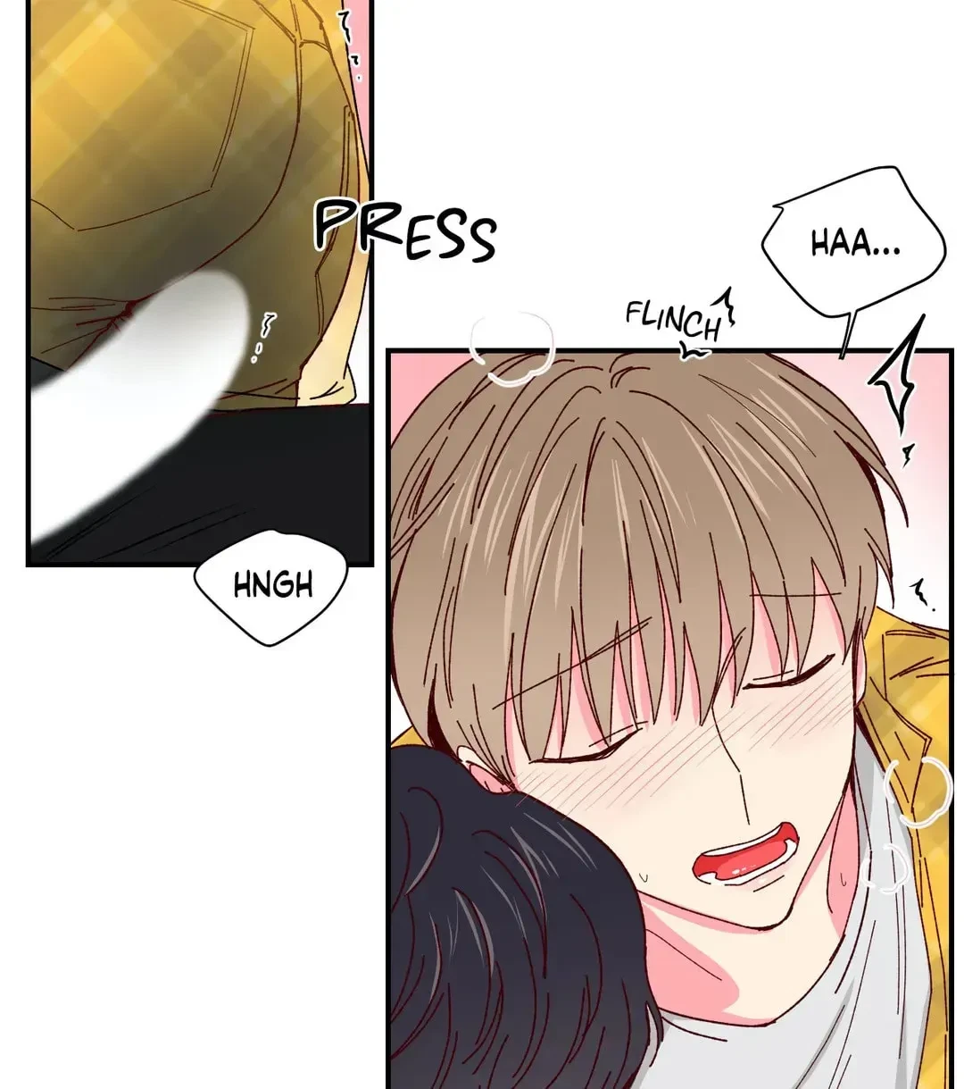Chapter 33, page 33