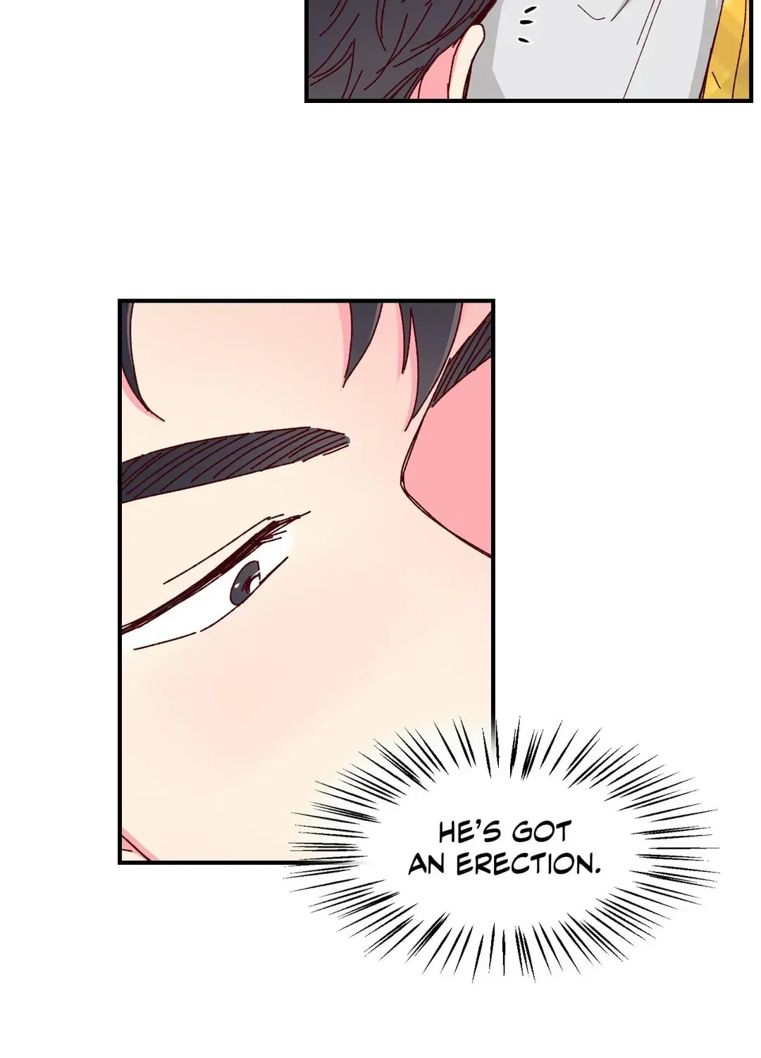 Chapter 33, page 34