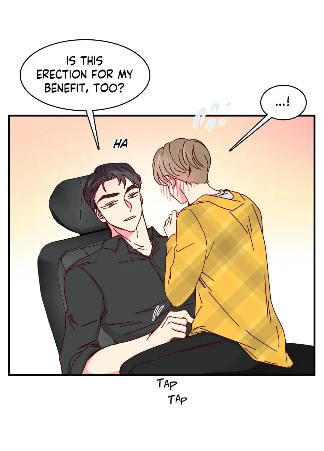 Chapter 33, page 35