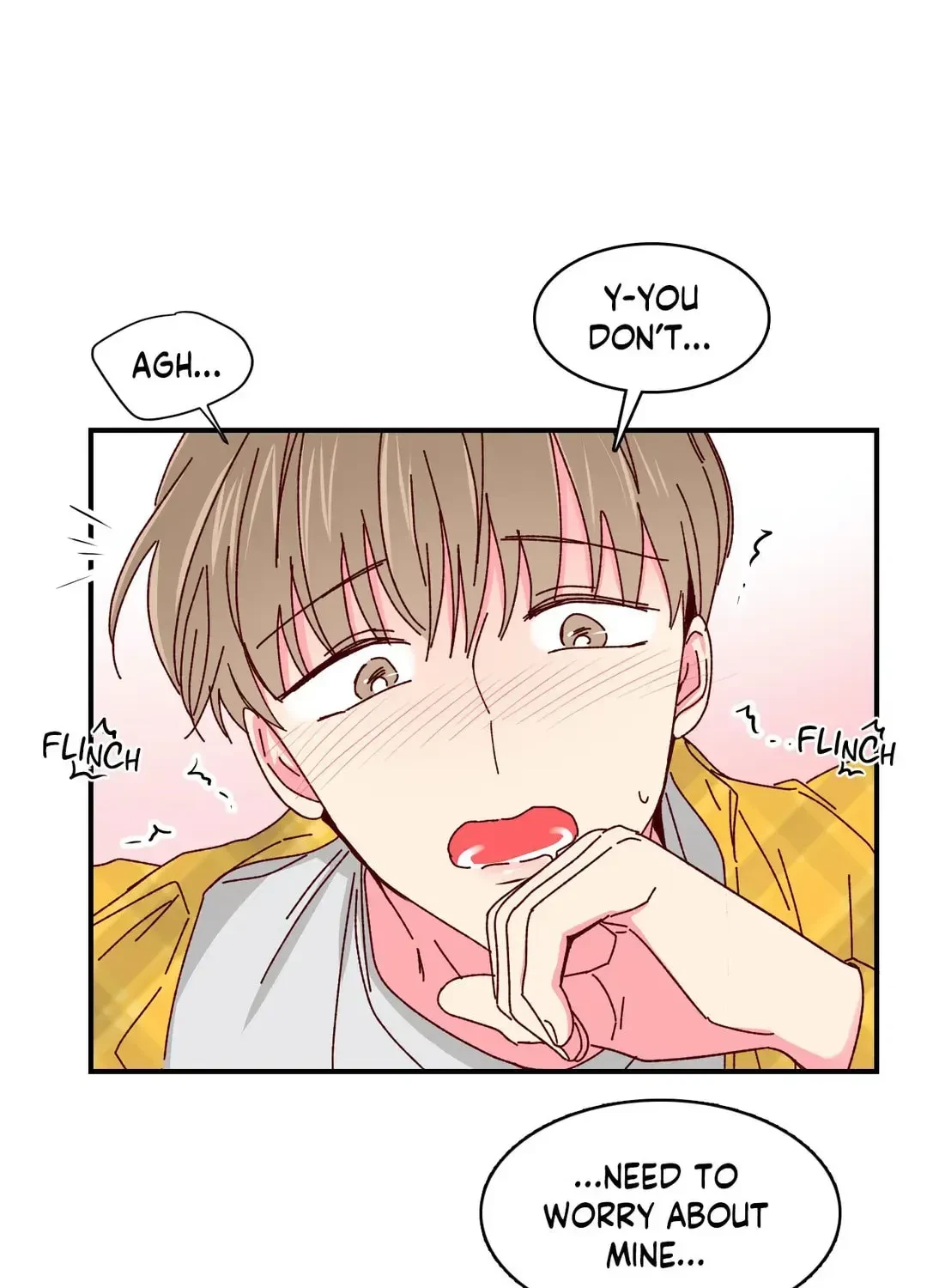Chapter 33, page 38