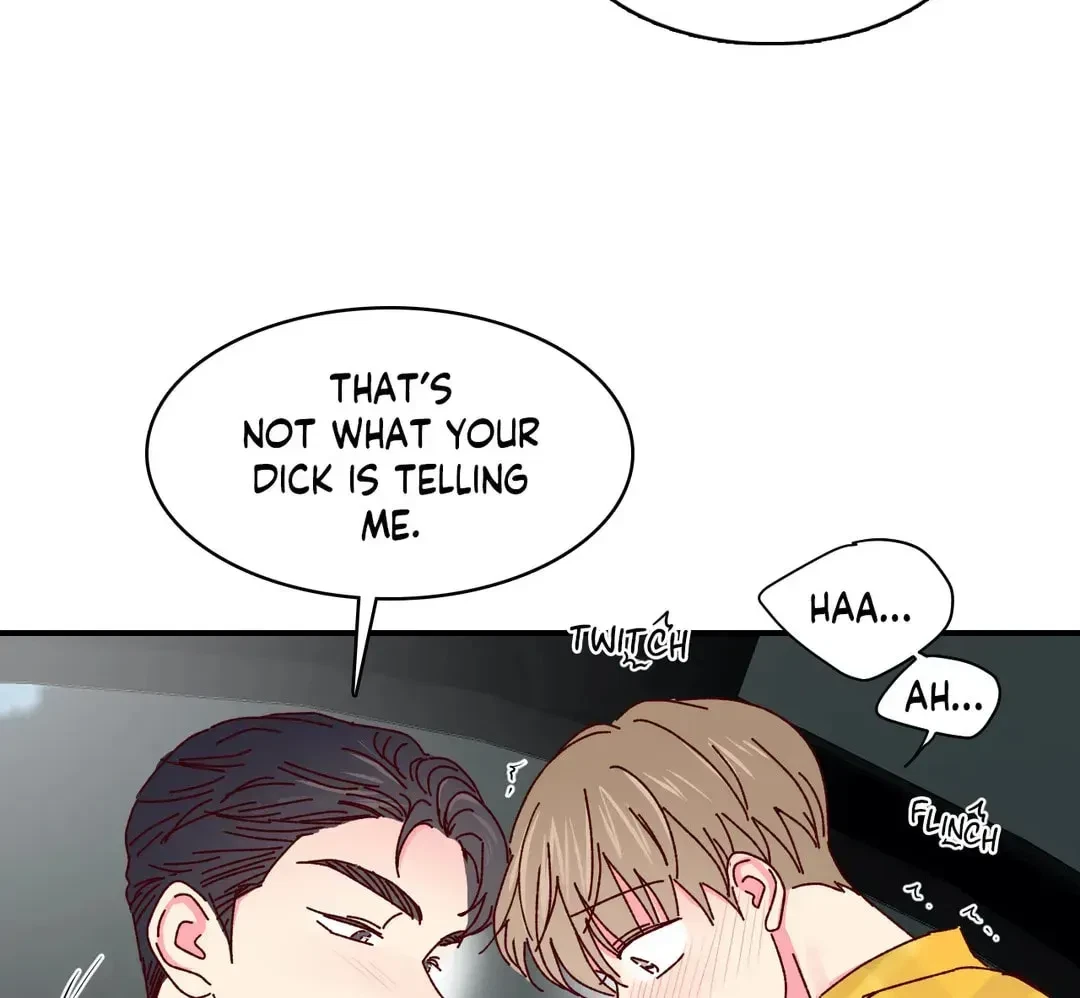 Chapter 33, page 39