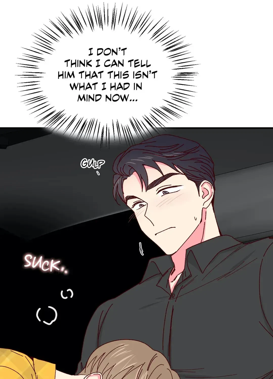 Chapter 33, page 4