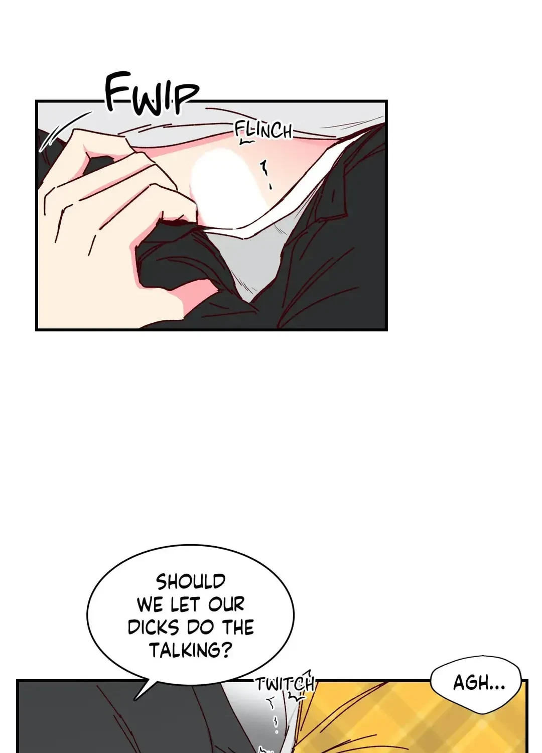 Chapter 33, page 41